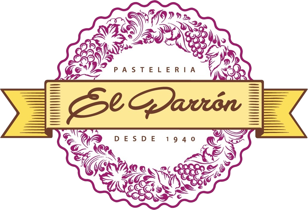 Cafetería Moneda